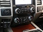 2021 Ford F-250 Crew Cab 4x4 Pickup for sale #U250134A - photo 23