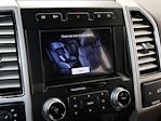 2021 Ford F-250 Crew Cab 4x4 Pickup for sale #U250134A - photo 24