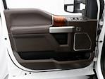 2021 Ford F-250 Crew Cab 4x4 Pickup for sale #U250134A - photo 27