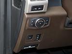 2021 Ford F-250 Crew Cab 4x4 Pickup for sale #U250134A - photo 29