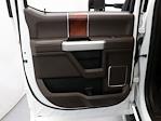 2021 Ford F-250 Crew Cab 4x4 Pickup for sale #U250134A - photo 30