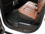 2021 Ford F-250 Crew Cab 4x4 Pickup for sale #U250134A - photo 31
