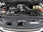 2021 Ford F-250 Crew Cab 4x4 Pickup for sale #U250134A - photo 32