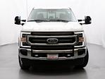 2021 Ford F-250 Crew Cab 4x4 Pickup for sale #U250134A - photo 7