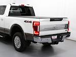 2021 Ford F-250 Crew Cab 4x4 Pickup for sale #U250134A - photo 9