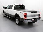 2021 Ford F-250 Crew Cab 4x4 Pickup for sale #U250134A - photo 2