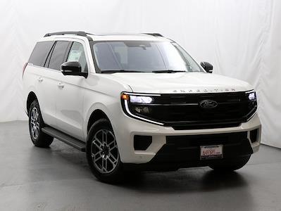 2025 Ford Expedition 4x4 SUV for sale #U250163 - photo 1