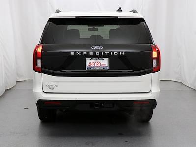 2025 Ford Expedition 4x4 SUV for sale #U250163 - photo 2