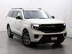 2025 Ford Expedition 4x4 SUV for sale #U250163 - photo 1