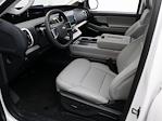 2025 Ford Expedition 4x4 SUV for sale #U250163 - photo 10