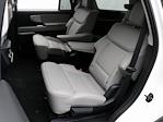 2025 Ford Expedition 4x4 SUV for sale #U250163 - photo 11