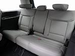 2025 Ford Expedition 4x4 SUV for sale #U250163 - photo 12