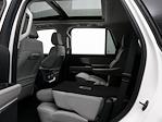2025 Ford Expedition 4x4 SUV for sale #U250163 - photo 13
