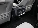 2025 Ford Expedition 4x4 SUV for sale #U250163 - photo 14