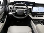 2025 Ford Expedition 4x4 SUV for sale #U250163 - photo 15