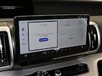 2025 Ford Expedition 4x4 SUV for sale #U250163 - photo 18