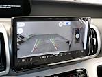 2025 Ford Expedition 4x4 SUV for sale #U250163 - photo 19