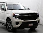2025 Ford Expedition 4x4 SUV for sale #U250163 - photo 3