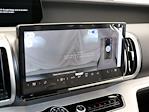 2025 Ford Expedition 4x4 SUV for sale #U250163 - photo 20