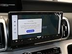 2025 Ford Expedition 4x4 SUV for sale #U250163 - photo 21