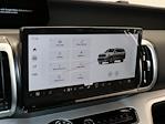 2025 Ford Expedition 4x4 SUV for sale #U250163 - photo 22