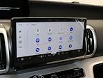 2025 Ford Expedition 4x4 SUV for sale #U250163 - photo 23