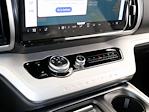 2025 Ford Expedition 4x4 SUV for sale #U250163 - photo 25
