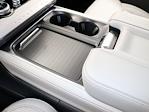 2025 Ford Expedition 4x4 SUV for sale #U250163 - photo 26
