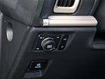 2025 Ford Expedition 4x4 SUV for sale #U250163 - photo 28