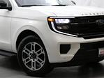 2025 Ford Expedition 4x4 SUV for sale #U250163 - photo 4