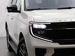 2025 Ford Expedition 4x4 SUV for sale #U250163 - photo 5