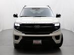 2025 Ford Expedition 4x4 SUV for sale #U250163 - photo 6