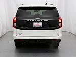 2025 Ford Expedition 4x4 SUV for sale #U250163 - photo 2