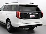 2025 Ford Expedition 4x4 SUV for sale #U250163 - photo 7