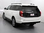 2025 Ford Expedition 4x4 SUV for sale #U250163 - photo 8