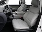 2025 Ford Expedition 4x4 SUV for sale #U250163 - photo 9