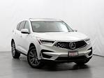2021 Acura RDX AWD SUV for sale #U250163D - photo 1