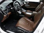 2021 Acura RDX AWD SUV for sale #U250163D - photo 10