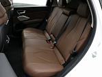2021 Acura RDX AWD SUV for sale #U250163D - photo 11
