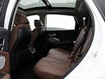 2021 Acura RDX AWD SUV for sale #U250163D - photo 12