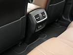 2021 Acura RDX AWD SUV for sale #U250163D - photo 13