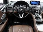 2021 Acura RDX AWD SUV for sale #U250163D - photo 14