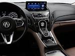 2021 Acura RDX AWD SUV for sale #U250163D - photo 15