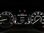 2021 Acura RDX AWD SUV for sale #U250163D - photo 16