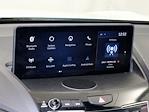 2021 Acura RDX AWD SUV for sale #U250163D - photo 17