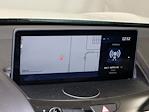 2021 Acura RDX AWD SUV for sale #U250163D - photo 18