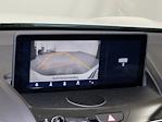 2021 Acura RDX AWD SUV for sale #U250163D - photo 19