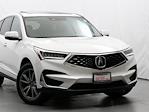 2021 Acura RDX AWD SUV for sale #U250163D - photo 3