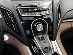 2021 Acura RDX AWD SUV for sale #U250163D - photo 20