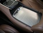 2021 Acura RDX AWD SUV for sale #U250163D - photo 21